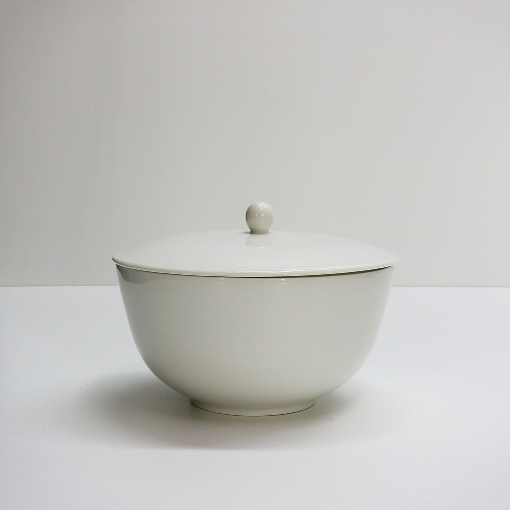 Keksdose Urbino, Trude Petri KPM Berlin