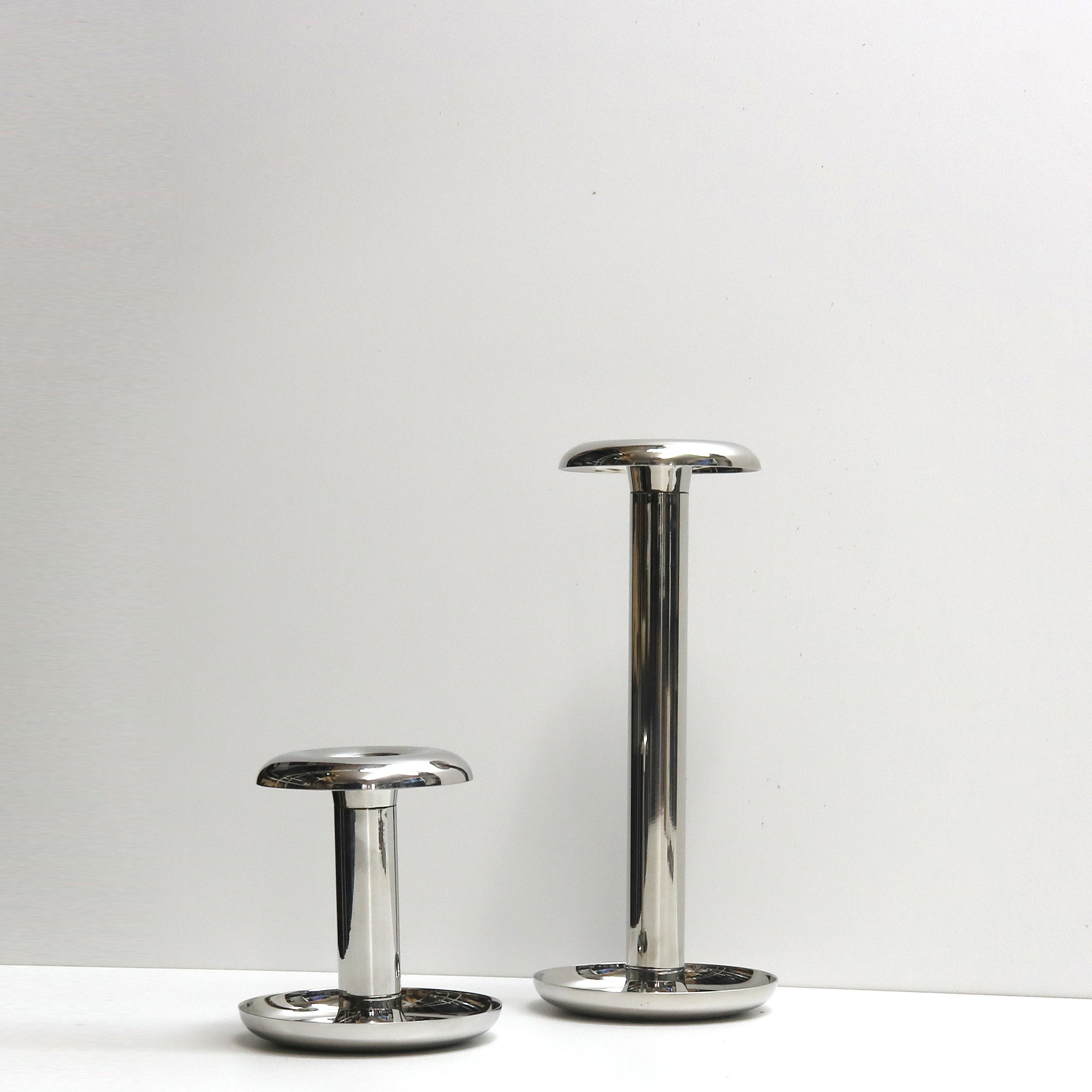 jasper-morrison-kerzenstander-family-1998-alessi – DETAILS Produkte