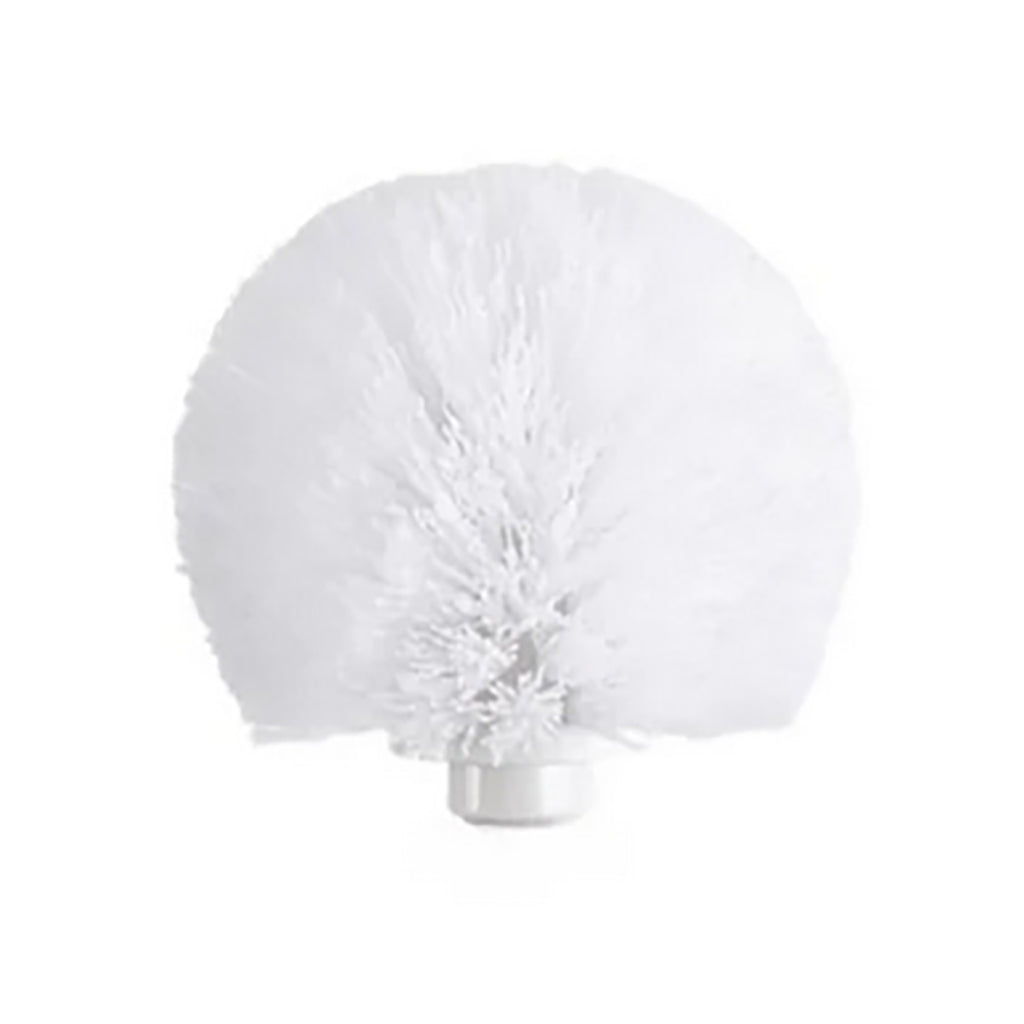 Ersatzbürsten / Spare brush für EXCALIBUR