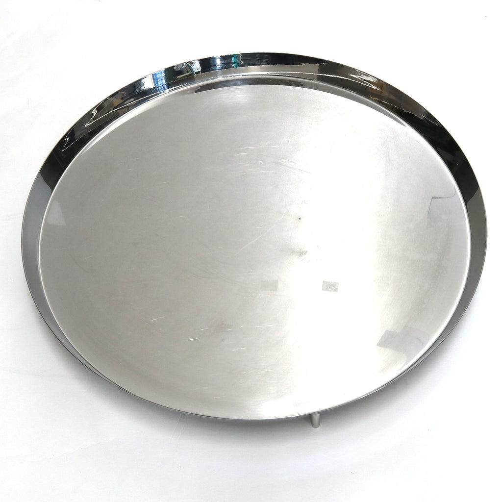 Christopher Dresser Officina Alessi Tablett