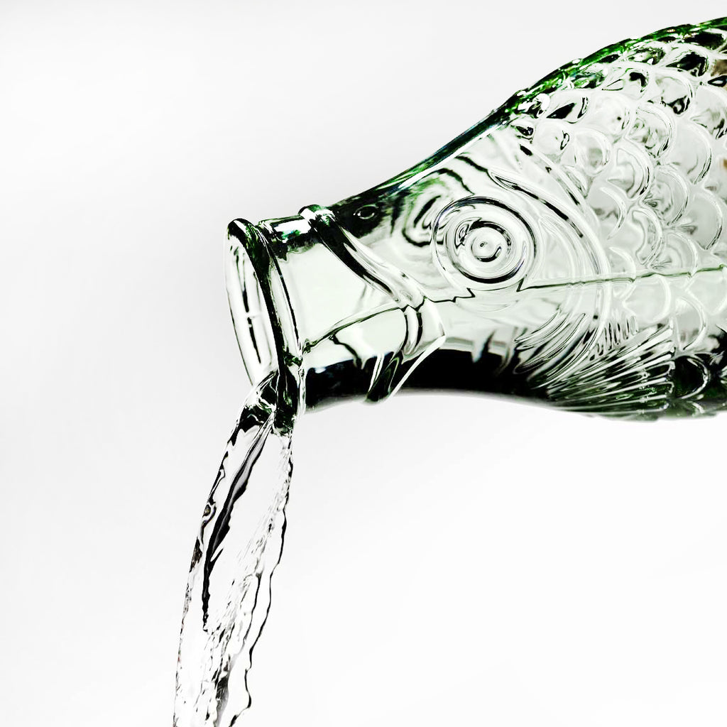 Flasche oder Vase von Paola Navone für SERAX