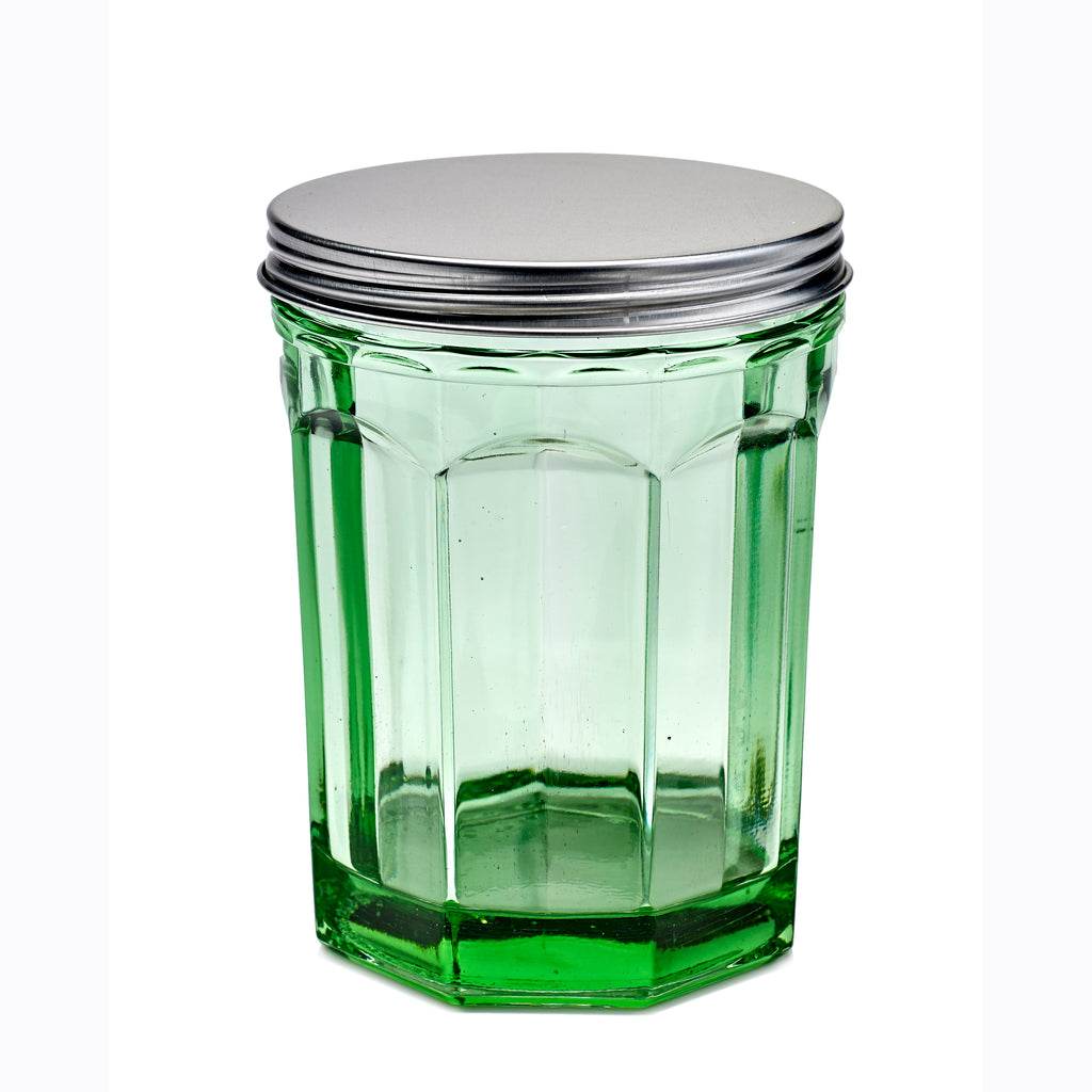 große DOSE von Paola Navone