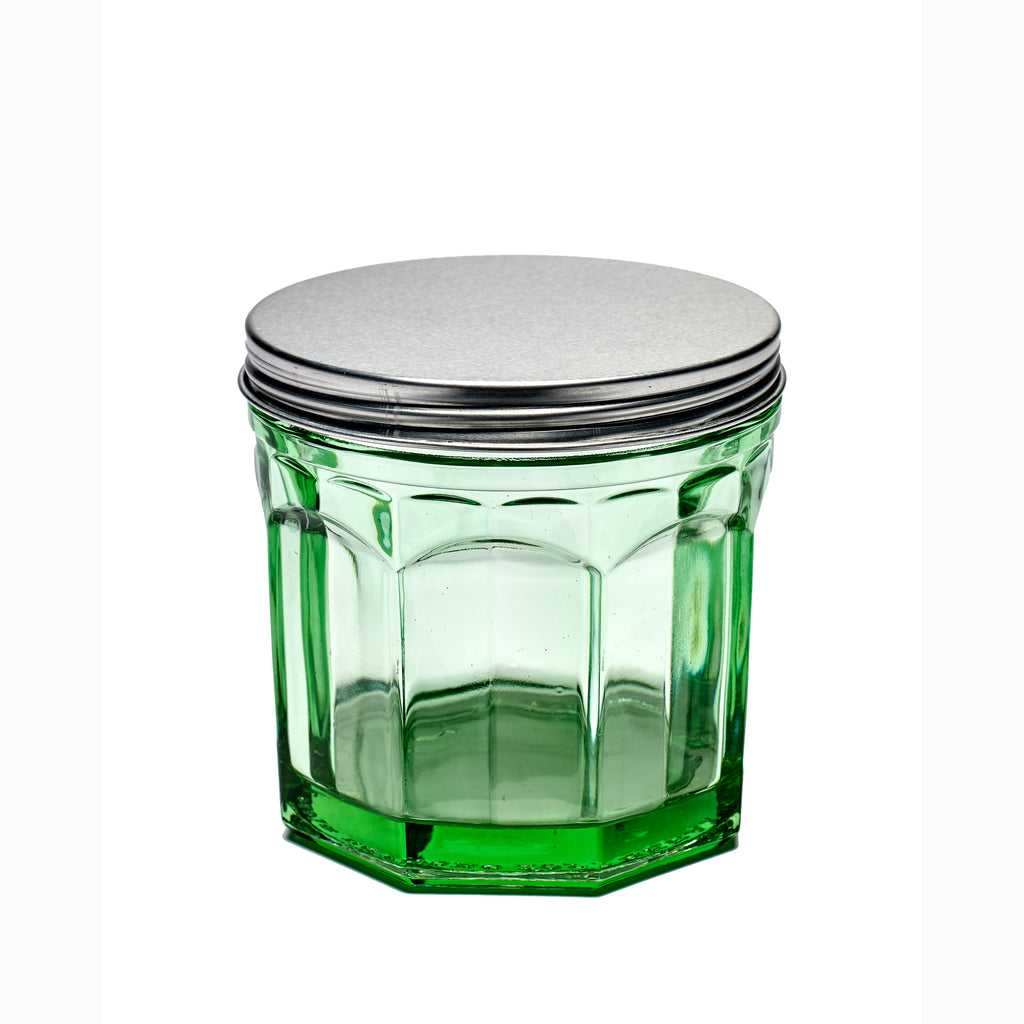 DOSE von Paola Navone