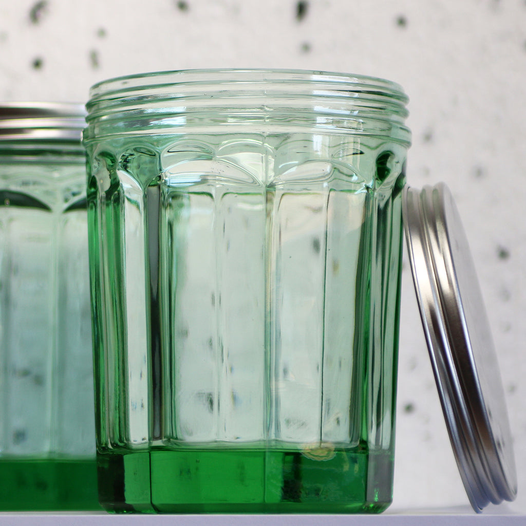 große DOSE von Paola Navone