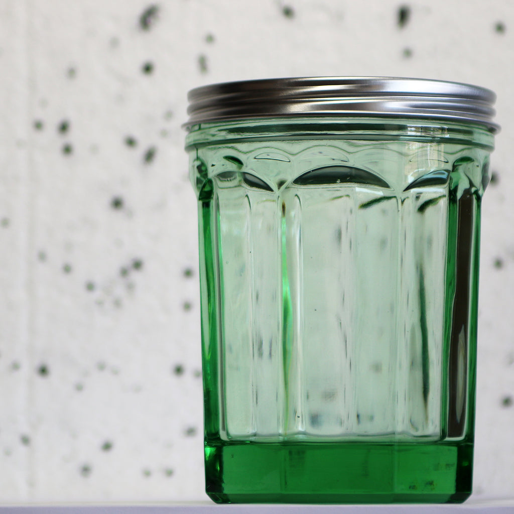 große DOSE von Paola Navone