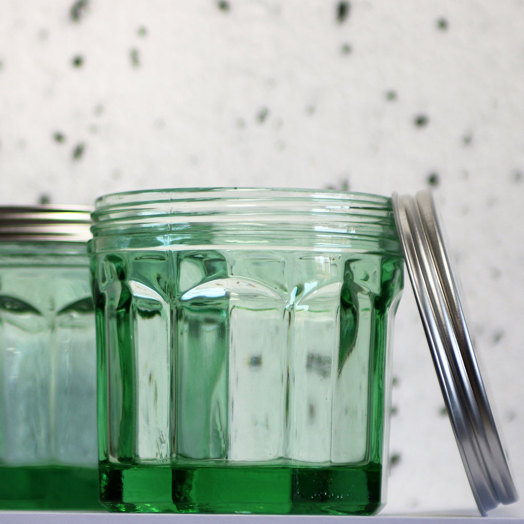 DOSE von Paola Navone