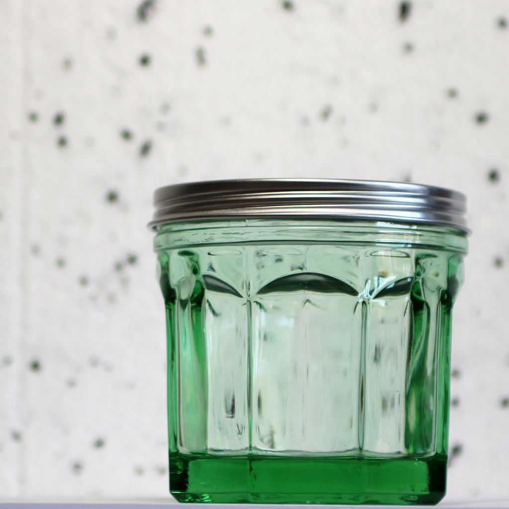 DOSE von Paola Navone