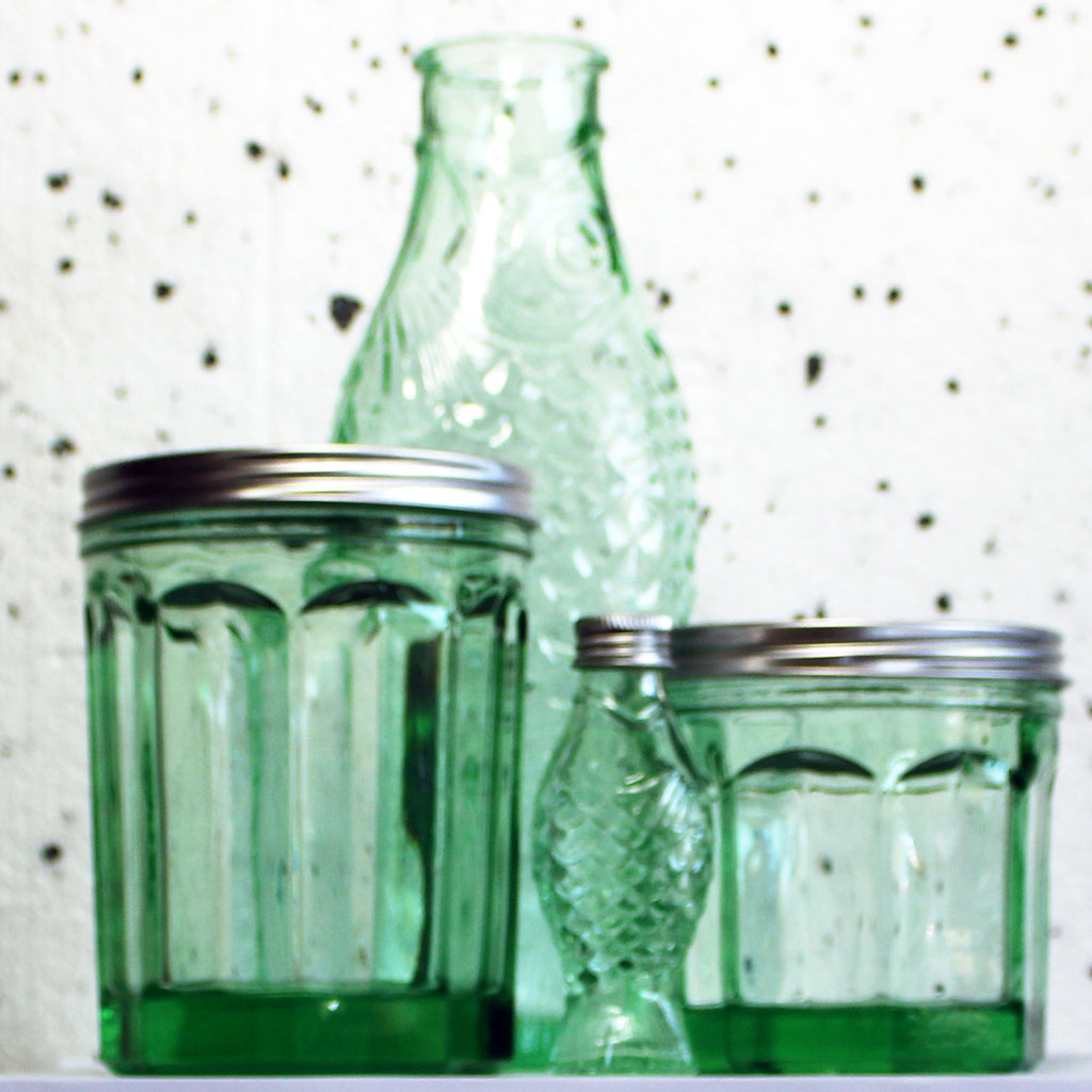 DOSE von Paola Navone