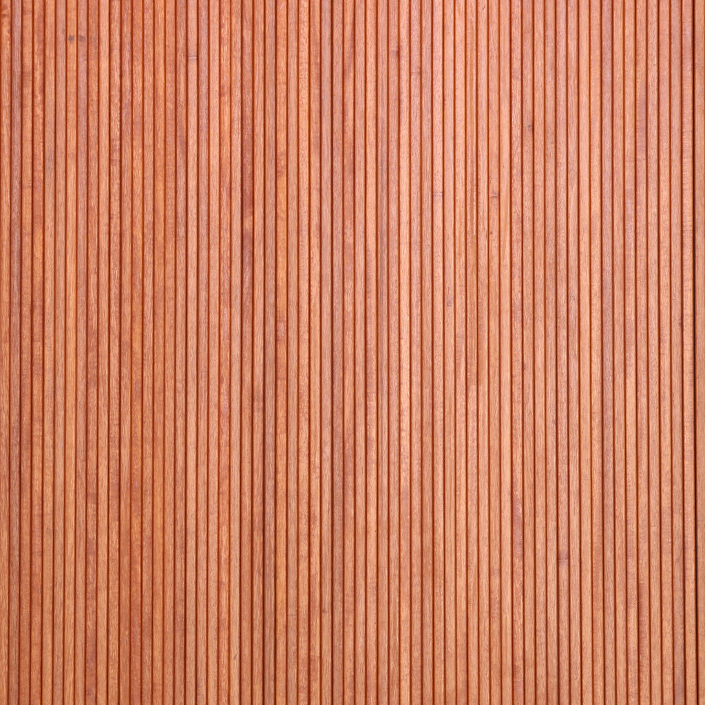 Action Office by Herman Miller
